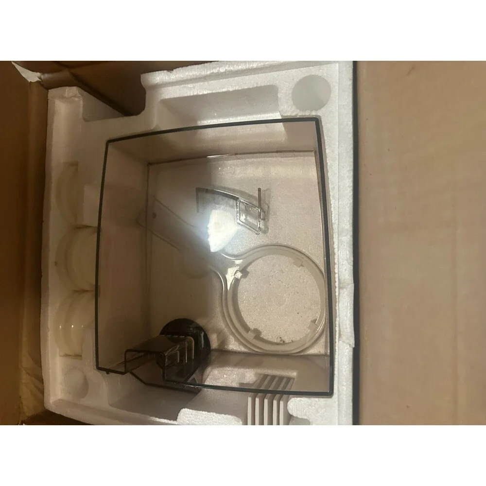 New Cuisinart DLC 7 Pasta Attachment DLC 054